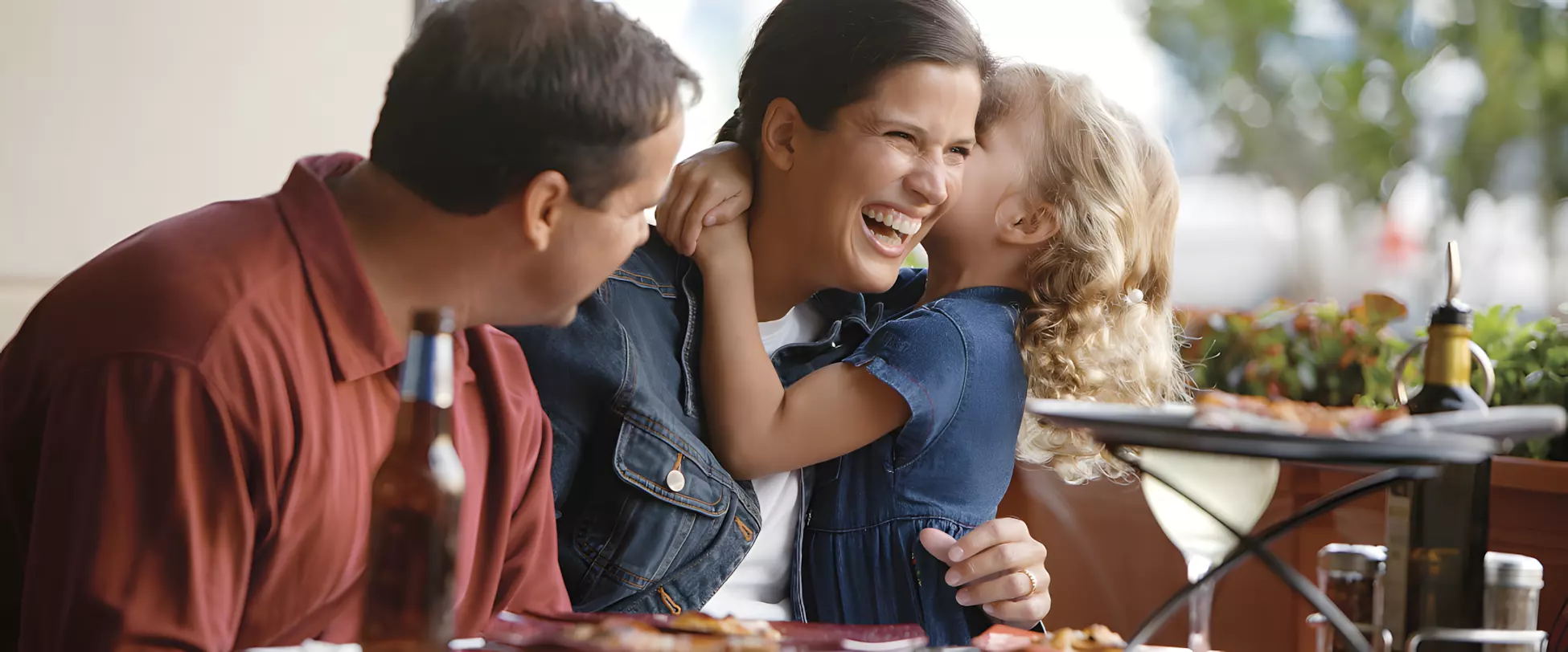 Kids Eat Free Holiday Inn Northampton.